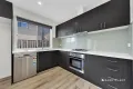 Property photo of 28 College Road Doreen VIC 3754