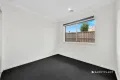 Property photo of 28 College Road Doreen VIC 3754