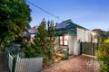 Property photo of 43 Rupert Street West Footscray VIC 3012