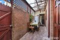 Property photo of 1 Bloomfield Street Surry Hills NSW 2010