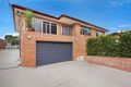 Property photo of 3 Sheridan Avenue Adamstown Heights NSW 2289