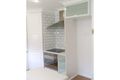 Property photo of 59 Murray Street Pittsworth QLD 4356