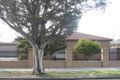 Property photo of 19 Albany Road Oakleigh East VIC 3166