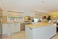 Property photo of 5 First Street Virginia QLD 4014