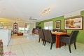 Property photo of 5 First Street Virginia QLD 4014