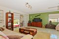 Property photo of 5 First Street Virginia QLD 4014