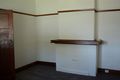 Property photo of 14 Old Bass Highway Wynyard TAS 7325