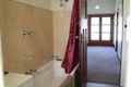 Property photo of 14 Old Bass Highway Wynyard TAS 7325
