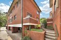 Property photo of 6/94 Sproule Street Lakemba NSW 2195