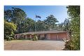 Property photo of 7 Kingfisher Place West Pennant Hills NSW 2125