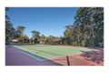Property photo of 7 Kingfisher Place West Pennant Hills NSW 2125