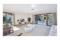 Property photo of 7 Kingfisher Place West Pennant Hills NSW 2125
