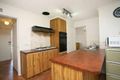 Property photo of 30 Kingsmead Close Sunshine North VIC 3020
