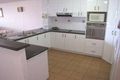Property photo of 4/132-136 Duporth Avenue Maroochydore QLD 4558