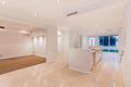 Property photo of 132 Arnott Street Trigg WA 6029