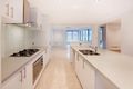 Property photo of 132 Arnott Street Trigg WA 6029
