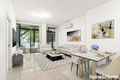 Property photo of 2/1421 Botany Road Botany NSW 2019