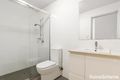 Property photo of 2/1421 Botany Road Botany NSW 2019