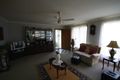 Property photo of 80 St Andrews Street Aberdeen NSW 2336