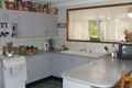 Property photo of 80 St Andrews Street Aberdeen NSW 2336
