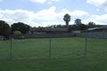 Property photo of 80 St Andrews Street Aberdeen NSW 2336
