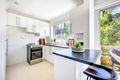 Property photo of 15/30 Eaton Street Neutral Bay NSW 2089