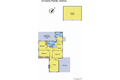 Property photo of 23 Liberty Parade Ivanhoe VIC 3079