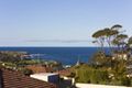 Property photo of 6/113 Mount Street Coogee NSW 2034