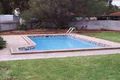 Property photo of 3 Angel Place Paralowie SA 5108