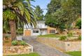 Property photo of 19 Kokoda Terrace Narara NSW 2250