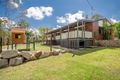 Property photo of 12 Rocks Road Southside QLD 4570