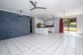 Property photo of 12 Rocks Road Southside QLD 4570