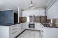 Property photo of 12 Rocks Road Southside QLD 4570