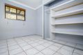 Property photo of 12 Rocks Road Southside QLD 4570