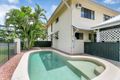 Property photo of 2/548 Varley Street Yorkeys Knob QLD 4878