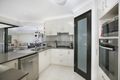 Property photo of 48 Jerrys Place Thornlands QLD 4164