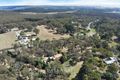 Property photo of 380 Sawmill Road Springmount VIC 3364