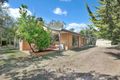 Property photo of 380 Sawmill Road Springmount VIC 3364