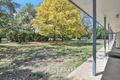 Property photo of 380 Sawmill Road Springmount VIC 3364