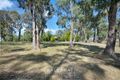 Property photo of 380 Sawmill Road Springmount VIC 3364