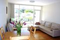 Property photo of 1/147 Pacific Parade Dee Why NSW 2099
