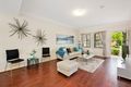 Property photo of 7E/27-31 William Street Botany NSW 2019