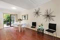 Property photo of 7E/27-31 William Street Botany NSW 2019