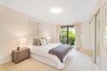 Property photo of 7E/27-31 William Street Botany NSW 2019
