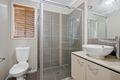 Property photo of 19 Lythrum Street Doreen VIC 3754