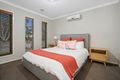 Property photo of 19 Lythrum Street Doreen VIC 3754