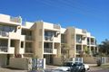 Property photo of 23/19 Memorial Avenue Maroochydore QLD 4558