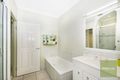 Property photo of 71 Francis Street West End QLD 4810