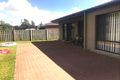 Property photo of 48 Waterlily Circuit Carseldine QLD 4034