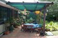 Property photo of 11 Albion Street Umina Beach NSW 2257